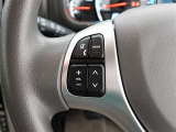 その他にお車ご購入に関して、気になる点やご不明な点がございましたら、「見積依頼」ボタン、もしくは無料ダイヤルより各店舗へお問合せ下さい♪