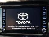 ハイラックス 2.4 Z GRスポーツ ディーゼル 4WD 