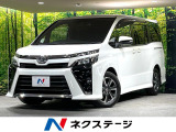 両側電動ドア BIG-X9型ナビ バックカメラ 衝突軽減 ドラレコ