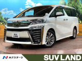 両側電動ドア SDナビ 後席モニター バックカメラ 衝突被害軽減システム