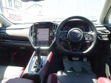 レヴォーグ 1.8 STI スポーツ EX 4WD 