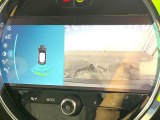 ●バックカメラ:便利な【バックカメラ】で安全確認もできます。駐車が苦手な方にもオススメな便利機能です。