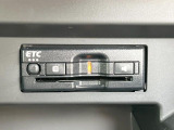 【ETC】高速道路の料金所をストレスなく通過!話題のスポットやサービスエリアに多い「スマートIC」利用時は必須のアイテムです。当店でセットアップを実施、ご納車当日からすぐにご利用いただけます!