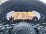 A4アバント 35 TFSI スポーツ ブラックエレガンス 本革シート 修復歴無し