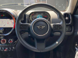 お支払いはMINIバリューローン(残価設定型ローン)がございます。お客様のご要望をお伺いし、お客様に合ったプランをご案内致します。ボーナス払いの併用可。お気軽にご相談下さい。