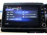 Applecarplay