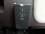 但し同じお車に複数のお客様からご商談をいただく場合が御座います。