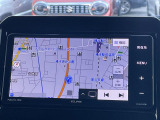 クロスビー 1.0 ハイブリッド(HYBRID) MZ 4WD 修復歴無し