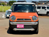 【ポケットカーズが選ばれるワケ】☆☆ コーティング ☆☆ ボディについた虫から水アカまで愛車の汚れを隅々までキレイにします!