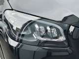 初年度登録から5年未満の車両については、2年間の走行距離無制限保証(メーカー保証)を付帯して販売致しますので、ご納車の後も安心が続きます。