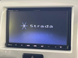 ハスラー A 