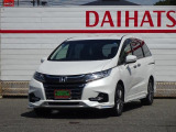 4WD!純正メモリーナビ!フルセグTV!バックモニター!後席モニター!ホンダセンシング!クルーズコントロール!両側パワースライドドア!LEDヘッドライト!ドライブレコーダー前後!ETC2.0!