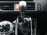 その他にお車ご購入に関して、気になる点やご不明な点がございましたら、「見積依頼」ボタン、もしくは無料ダイヤルより各店舗へお問合せ下さい♪