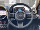 お支払いはMINIバリューローン(残価設定型ローン)がございます。お客様のご要望をお伺いし、お客様に合ったプランをご案内致します。ボーナス払いの併用可。お気軽にご相談下さい。