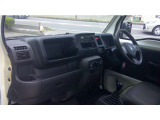 アクティトラック SDX 4WD