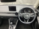 MAZDA2 1.5 15C 