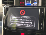 ルーミー 1.0 カスタム G-T 