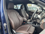 X2 xドライブ20d MスポーツX エディション ジョイプラス 4WD 