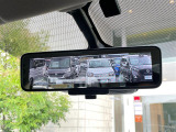 ◆北は北海道から南は沖縄まで、ご購入いただいたお車は全国にご納車が可能です!お電話、メール、動画などでリモートでお車のご案内も可能です!親切、丁寧に対応させて頂きますのでお気軽にご相談ください!