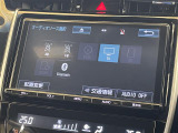 ハリアー 2.5 ハイブリッド E-Four エレガンス 4WD 4WD 修復歴無し