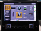 ★各種メディア対応★CD&DVDはもちろんBluetoothやUSBなどでスマホ等も接続可能!