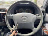 現在お乗りの大切な愛車の査定もお気軽にご相談下さい♪もちろん無料でございます★