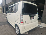 細かい部分はスタッフにお声がけください