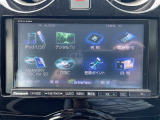 ノート 1.2 e-POWER X FOUR 4WD 修復歴無し