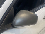弊社ポリシーとして、全中古車、お忙しく実車確認できないお客様のために実車確認頂かなくとも安心して購入頂けれるクオリティを目指して仕上げております。