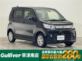 ◆北海道、東北、関東、中部、関西、中国、四国、九州、沖縄、全国各地どこからでも対応可能です!!お気軽にガリバーにお気軽にご相談ください!!