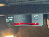 ●ETC車載器(アンテナ分離型音声案内タイプ):お引き渡し時には再セットアップを実施後、お渡しいたします。マイレージ登録に関してもお気軽にスタッフまでお尋ねください。