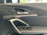 【株式会社モトーレン東名横浜】 ◆BMW認定中古車・MINI認定中古車併売店◆ 全国のグループ店より下取・買取をした厳選車両を中心に、総在庫300台の中からとっておきの1台をご提案します!