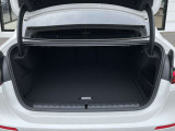 点検整備時に交換が必要な項目(BMW認定指定交換指定部品など)に関しましては、すべて新品の純正部品を使用させて頂きます。※点検項目にはBMWコンピューター診断も含まれます。