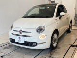 1年の認定中古車保証をお付けいたします。