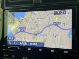 ◆北海道、東北、関東、中部、関西、中国、四国、九州、沖縄、全国各地どこからでも対応可能です!!お気軽にガリバーにお気軽にご相談ください!!