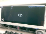 プリウス 2.0 Z 