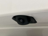 ■充実のアフターサービス■ 車の販売はもちろん、自社整備工場・自社鈑金工場・オイル交換&点検専門店舗を完備しておりますので納車後もお客様のカーライフをトータルでサポートいたします。