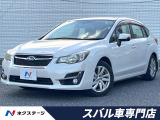パドルシフト ETC フルセグ Bluetooth 禁煙車