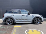 MINI NEXT岐阜は2026.6リニューアル★ MINI NEXT大垣は2020.5新規OPEN★ 新しいお店で運命の出会いをお手伝い致します(^^)
