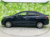 グレイス 1.5 ハイブリッド LX ホンダセンシング 4WD 