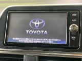 シエンタ 1.5 G 