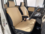 アルトラパン X 4WD 修復歴無し