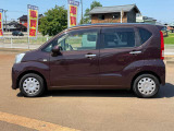 【ポケットカーズが選ばれるワケ】☆☆ 高価買取 ☆☆ お車乗り換えの際の下取りはもちろん お客様の愛車の買い取りまで行います!