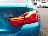 ☆関東運輸局認証工場 自動車分解整備事業 2-6030☆☆プッシュプル式板金塗装ブース完備/STANDOX製塗料を使用しております☆無料代車30台完備!各種メンテナンス、板金作業お任せください!