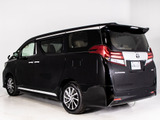 ★展示前点検実施★特殊な機材も用いて、全車点検を実施しております!