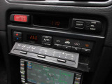 お車の状態は内外装共にとても綺麗な状態を保っておりますので私共でも自信を持ってお薦め出来る1台です!!同年式のお車と比べますと、大事にお乗りだった事を実感して頂けるはずです♪