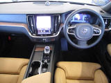 V60 ウルトラ B4 