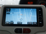 ご購入後もプロのトヨタ整備士が点検や車検、メンテナンスサービスを実施いたします。もしもの時の故障やお車の不具合も迅速かつ丁寧に対応させて頂いております。