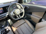 国道1号線に沿い横浜市営地下鉄「三ッ沢上町駅」から徒歩約10分。 BMW Premium Selection 横浜三ッ沢店 / 〒240-0062神奈川県横浜市保土ヶ谷区岡沢町322-3