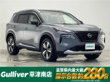 ◆北海道、東北、関東、中部、関西、中国、四国、九州、沖縄、全国各地どこからでも対応可能です!!お気軽にガリバーにお気軽にご相談ください!!